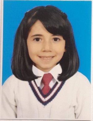 Fotograf&iacute;a