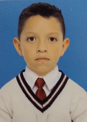 Fotograf&iacute;a
