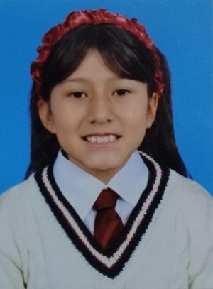 Fotograf&iacute;a