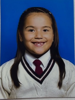 Fotograf&iacute;a