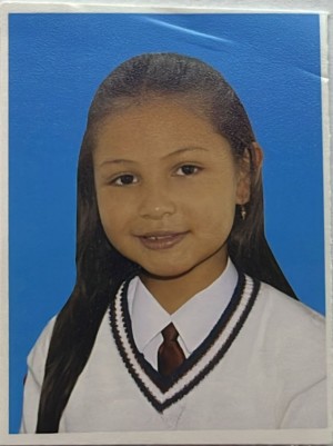 Fotograf&iacute;a