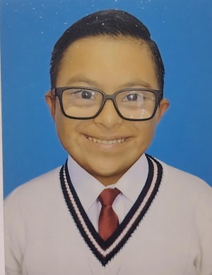 Fotograf&iacute;a