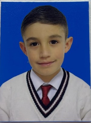 Fotograf&iacute;a