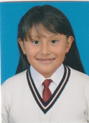 Fotograf&iacute;a
