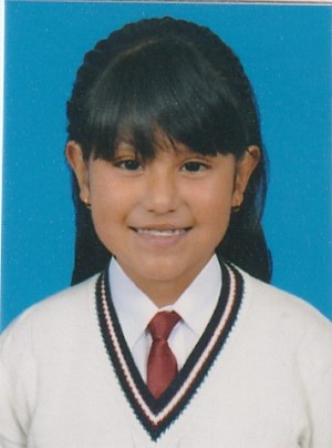 Fotograf&iacute;a