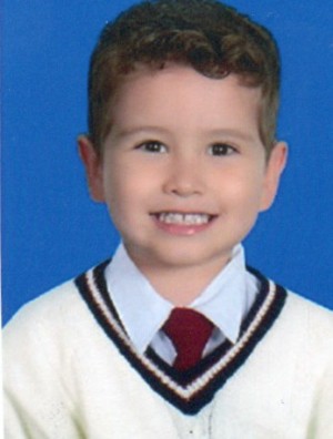 Fotograf&iacute;a