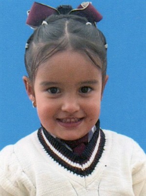 Fotograf&iacute;a