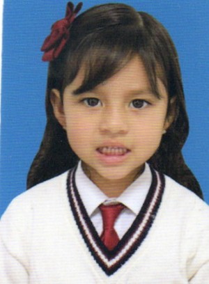 Fotograf&iacute;a