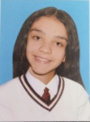 Fotograf&iacute;a