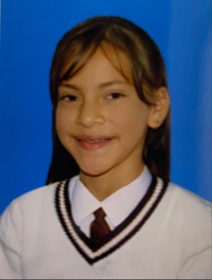Fotograf&iacute;a