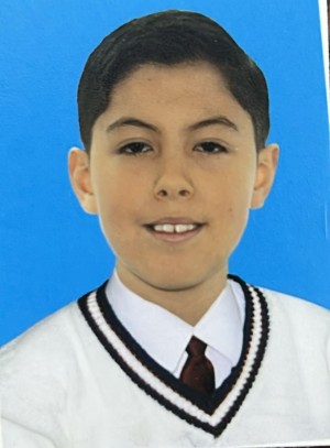 Fotograf&iacute;a
