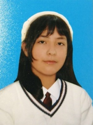 Fotograf&iacute;a
