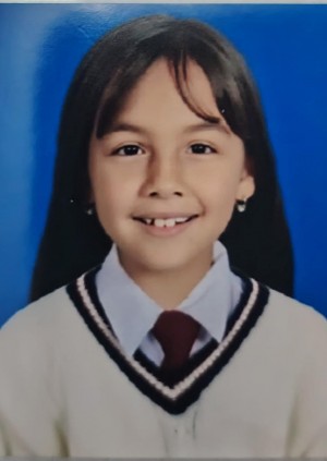 Fotograf&iacute;a
