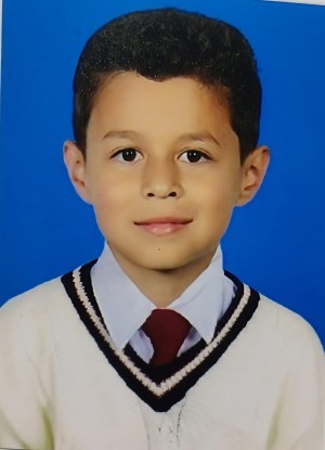 Fotograf&iacute;a