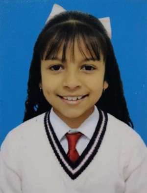 Fotograf&iacute;a