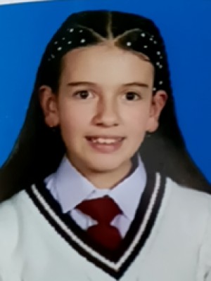 Fotograf&iacute;a