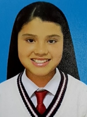 Fotograf&iacute;a