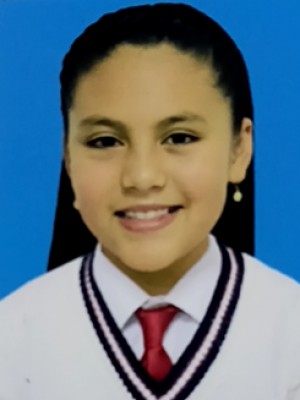 Fotograf&iacute;a