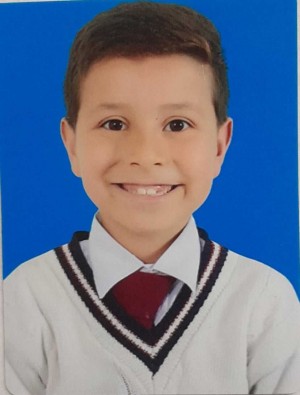 Fotograf&iacute;a