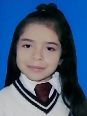 Fotograf&iacute;a