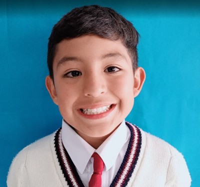 Fotograf&iacute;a
