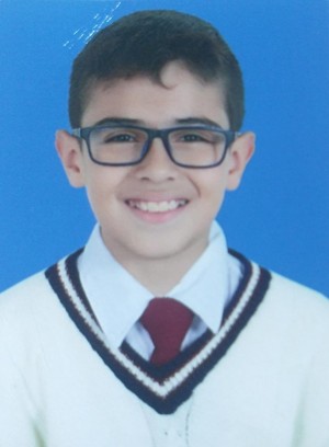 Fotograf&iacute;a