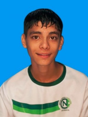 Fotograf&iacute;a