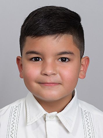 Fotograf&iacute;a