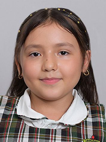 Fotograf&iacute;a