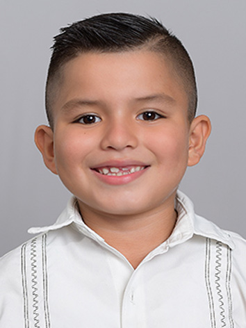 Fotograf&iacute;a