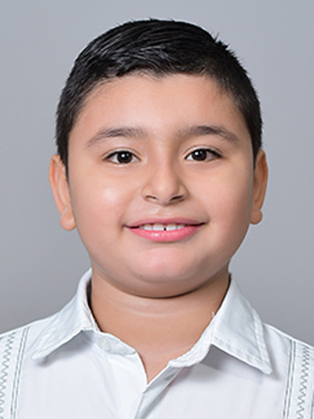 Fotograf&iacute;a