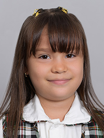Fotograf&iacute;a