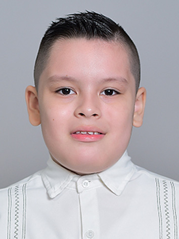 Fotograf&iacute;a