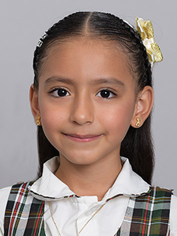Fotograf&iacute;a