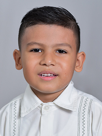 Fotograf&iacute;a
