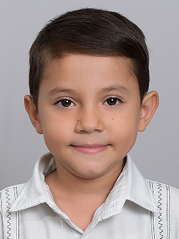 Fotograf&iacute;a