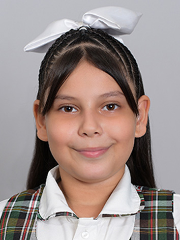 Fotograf&iacute;a