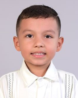Fotograf&iacute;a