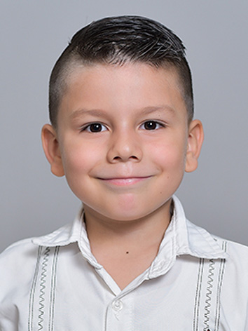 Fotograf&iacute;a