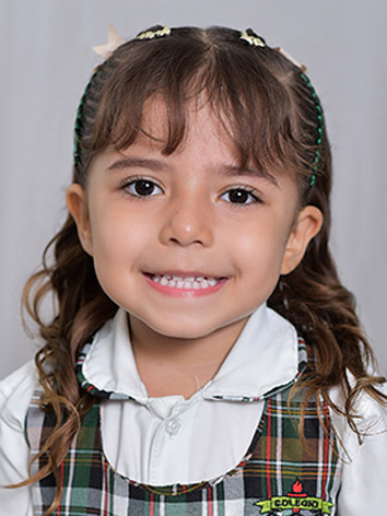Fotograf&iacute;a