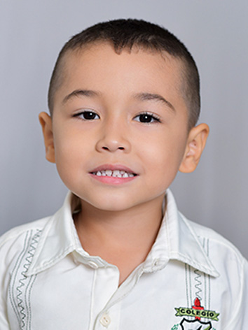 Fotograf&iacute;a
