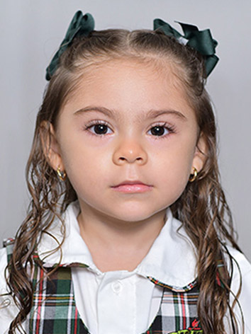 Fotograf&iacute;a