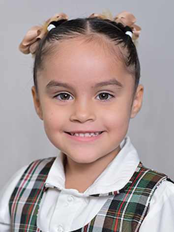 Fotograf&iacute;a