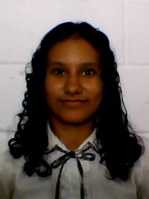 Fotograf&iacute;a