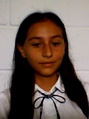 Fotograf&iacute;a