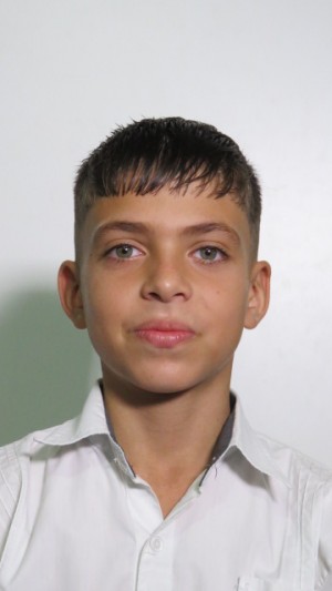 Fotograf&iacute;a