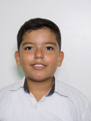 Fotograf&iacute;a