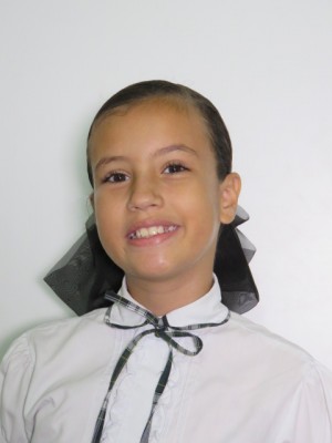 Fotograf&iacute;a