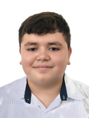 Fotograf&iacute;a
