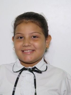 Fotograf&iacute;a